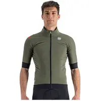 Sportful Fiandre Pro Jacka