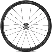 Fulcrum Speed 40 Spdb-2wf40 Fälg