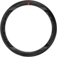 Fulcrum Wind 55 W55db-fr20 Fälg