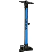 Aria Sport Plus Cykelpump