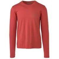 Agu Casual Performer Venture T-shirt Med Lång ärm