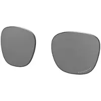 Oakley Ojector Prizm Polarized Ersättningslinser