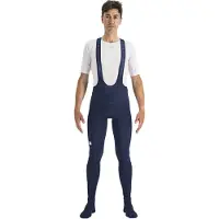 Sportful Classic Cykelbyxor