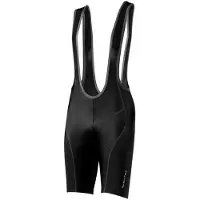 Pnk Lycra Cykelbyxor