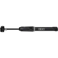 Pnk Presta/schrader Mini Pump
