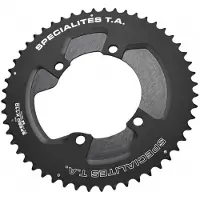 Gurpil Speed 2-x110 Kedjehjul