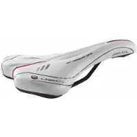 Selle Monte Grappa Mtb Liberty Xxl Cykelsadel