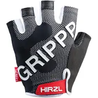 Hirzl Grippp Tour 2.0 Handskar