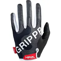 Hirzl Grippp Tour 2.0 Handskar