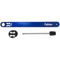 Leonardi Racing Cassette Calibrino Monteringsverktyg