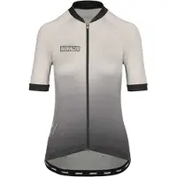 Bioracer Metalix Korta ärmar Cykeltröja