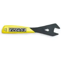 Pedro´s Konnyckel