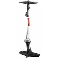 Pnk Pof/gf55p Cykelpump