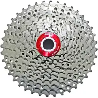 Protap Shimano Standard 2 Spider Kassett