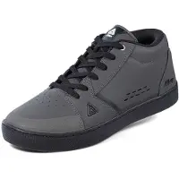 Afton Flat Mtb-skor