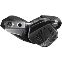 Sram Eagle Axs Rh 2 Växelreglage
