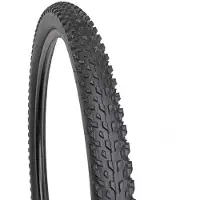 WTB tyres Freedom Cutlass Comp 29´´ X 2.1 Styv Mtb-däck