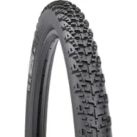 WTB tyres Nano Light Fast Rolling Dual Dna Sg2 Tubeless 29´´ X 2.1 Mtb-däck