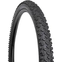 WTB tyres Freedom Black Diamond Sport 27.5´´ X 2.25 Rigid Mtb Tyre Svart 27.5´´ x 2.25