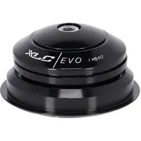 Xlc Hs-a17 1-1/8-1.5 28.6/40/44-56 Mm Semi-integrerat Headset