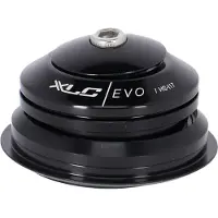 Xlc Hs-a17 1-1/8-1.5 28.6/40/44-55 Mm Semi-integrerat Headset