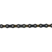 Massi M40 20 Units Mtb Kedja
