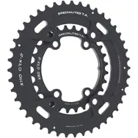 Specialites Ta X80 Grx-2 Kedjehjul