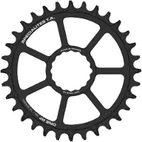 Specialites Ta One Rf Race Face Cinch Kedjehjul