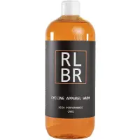 Relber Apparel Rengöringsmedel 1000ml