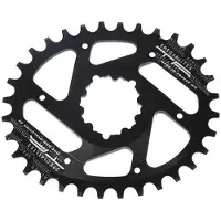 Specialites Ta One Dm6 Oval Sram Kedjehjul
