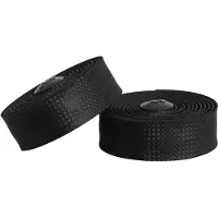 Massi Ribbon Carbon Gel Elite Styrlinda