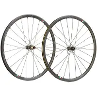 Gipiemme Tecno 1.55 Cl Disc Landsvägshjulset