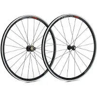 Gipiemme Tecno 024 Landsvägshjulset