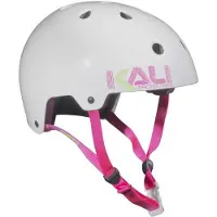 Kali Protectives Maha Stadshjälm