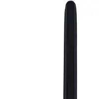 Kenda Kaliente 700c X 23 Landsvägsdäck