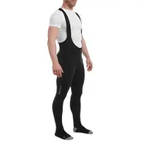 Altura Progel Plus Thermal Cykelbyxor
