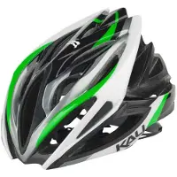 Kali Protectives Phenom Hjälm