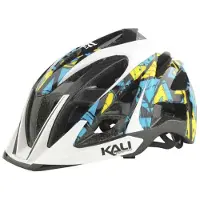 Kali Protectives Avana Enduro Mtb-hjälm