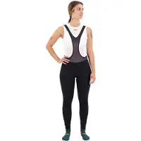 POC Thermal Cargo Långa Tights Utan Axelband