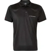 Ceramicspeed Soft Goods Kortärmad Polotröja