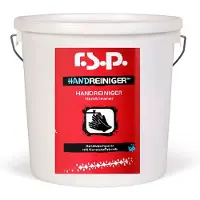 R.s.p. Handtvål 10kg