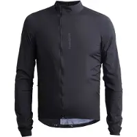Hebo Tuscani Wind Pro Jacka