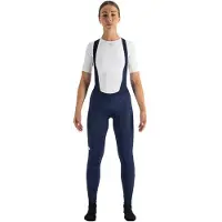 Sportful Neo Bib Långa Tights Utan Axelband