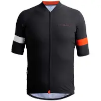 Hebo Ochoco Korta ärmar Cykeltröja
