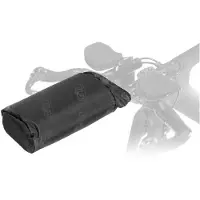 Scicon Aero Bar Protection Pad Beskyddare