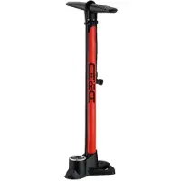 Aria Sport Plus Cykelpump