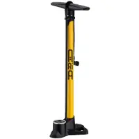 Aria Sport Plus Cykelpump