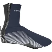 Castelli Dinamica Gore-tex Infinium Windstopper Galoscher
