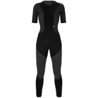 Santini Vega Dry Cykelbyxor