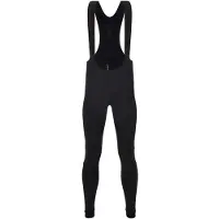 Santini Guard Nimbus Cykelbyxor